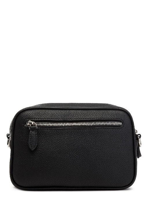 Сумка Labbra L-HF4116 black  фото 8