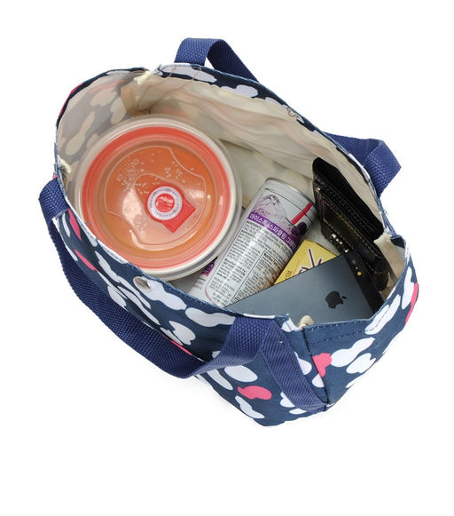 Сумка 701AC1055 - Fashion фото 4