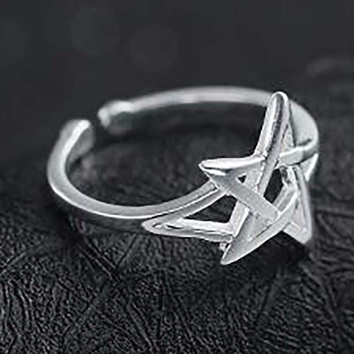 Кольцо арт. 51 1236 (id 259726) - Rada фото 2