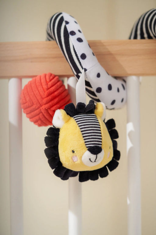 mothercare / Игрушка развивающая  фото 4