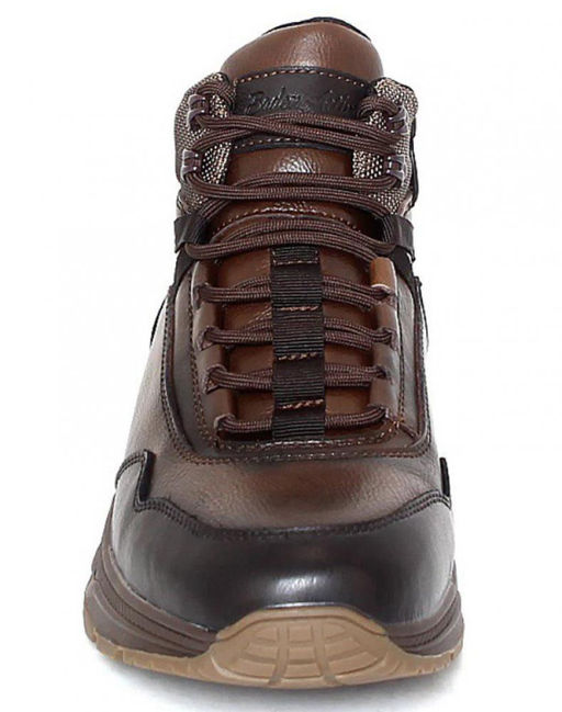 Ботинки Baden ZU070-010