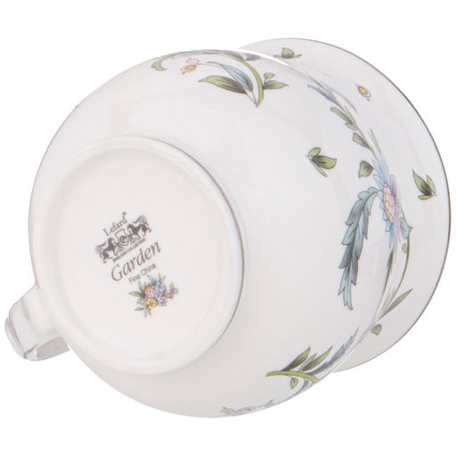 КРУЖКА LEFARD GARDEN 480 МЛ  фото 4