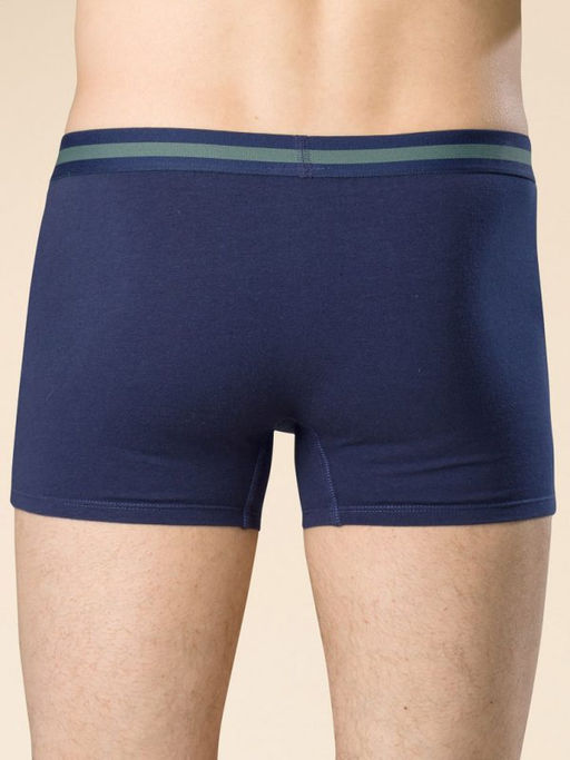 PELICAN MUHB6924 Трусы мужские