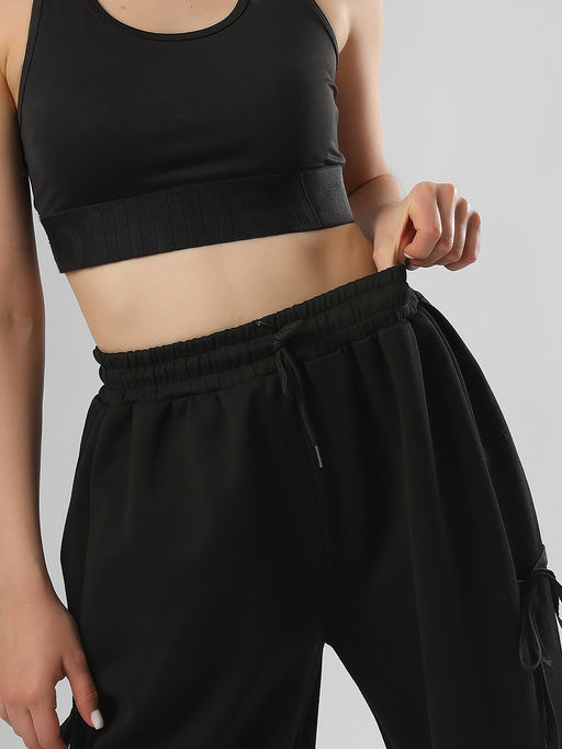 Брюки Соль&Перец  фото 4