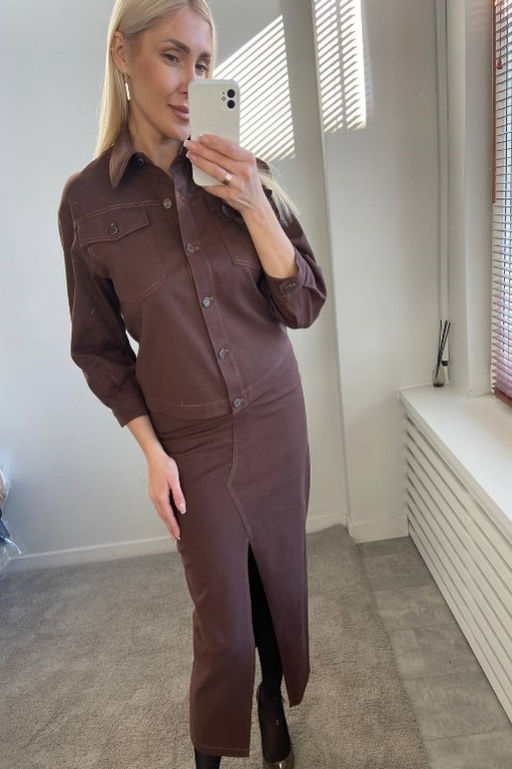 Комплект 11-286/7