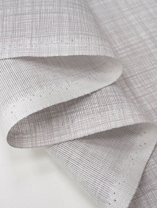 Рогожка Весна, ш.1.5м, хлопок-100%, 165гр/м.кв, раппорт 64см - Купава фото 10