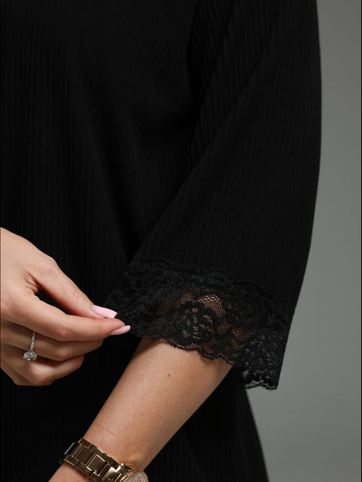 Богемия футболка женская - Lovetex фото 14