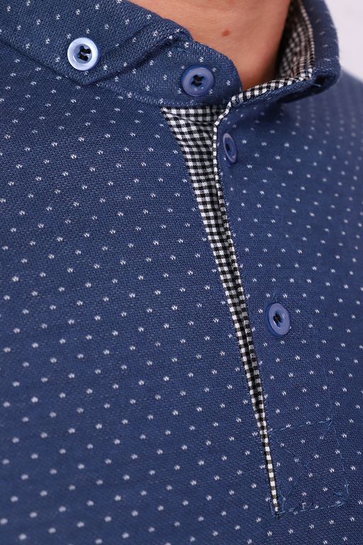 Джемпер 17566