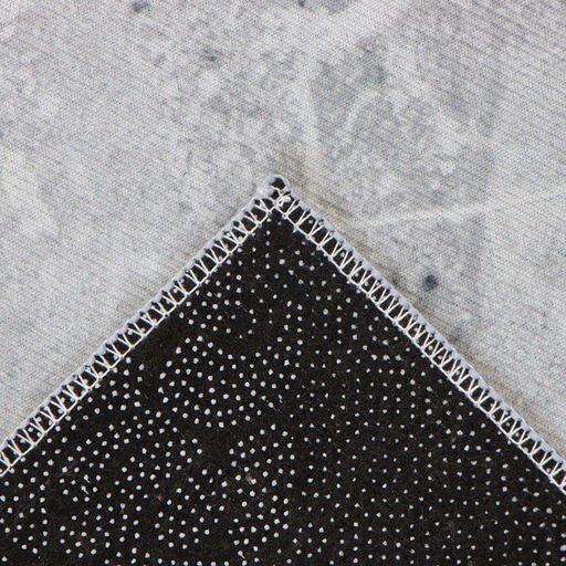 Ковер Этель Премиум 100*150 см, 700г/м2 фото 3