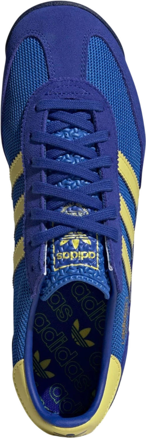 Кроссовки мужские