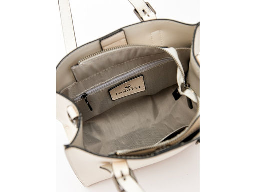 Сумка женская Lanotti 8068  фото 26