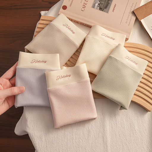 Tadmico / Трусики A37667180 фото 2