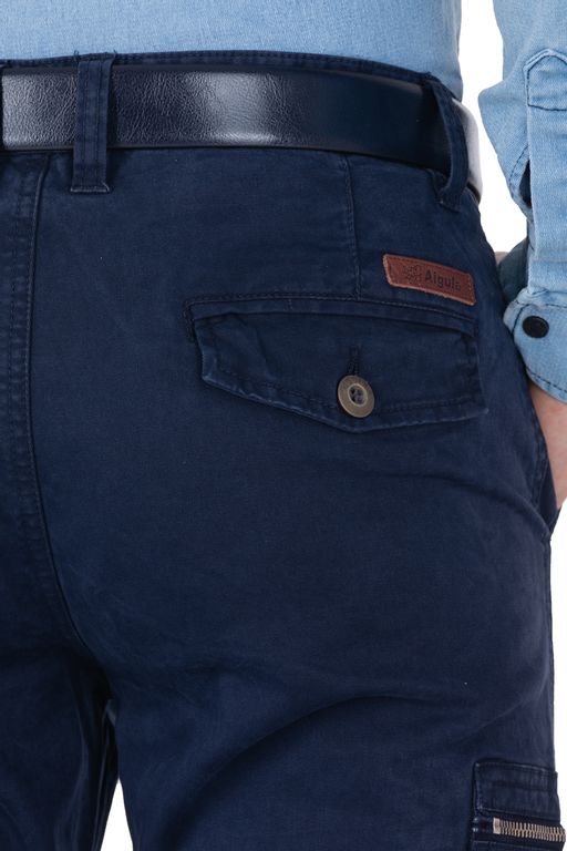 Джоггеры 
 1.02-C-82107-G4