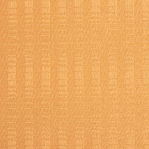 Скатерть Этель Shine 150*220 +/-3см, цв.бежевый, пл. 192 г/м2, хл с ВГМО  фото 8