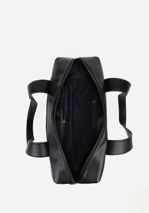 Сумка женская на плечо - L-craft фото 3