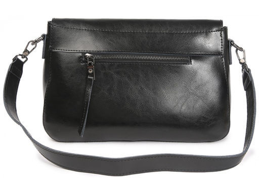 Сумка женская Lanotti 6843  фото 14