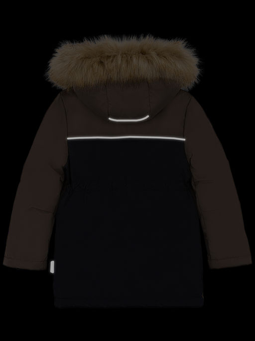 КУРТКА 4з3724 черный - Nikastyle фото 19