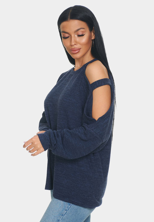 Джемпер Пэрис