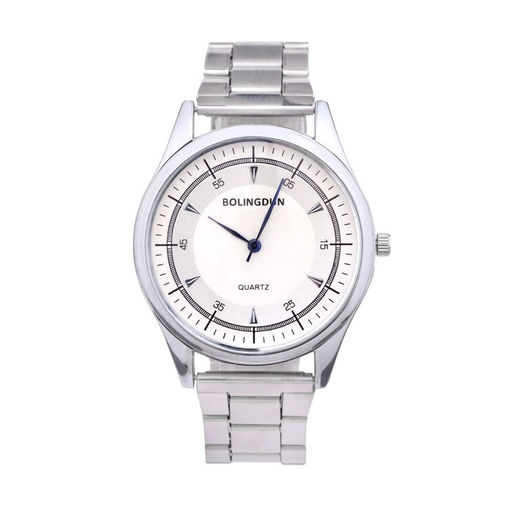 Подарочный набор «Калеон»: часы наручные кварцевые - 2 шт, мужской/ женский