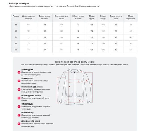 Ветровка мужская софтшелл виндстоппер с капюшоном спортивная цвета хаки 9617_1Kh