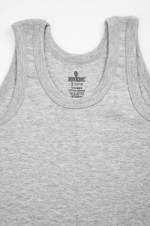 Комплект для мальчика Baykar  фото 13