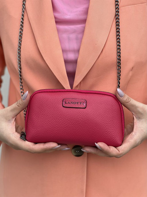 Сумка женская Lanotti 6006  фото 44