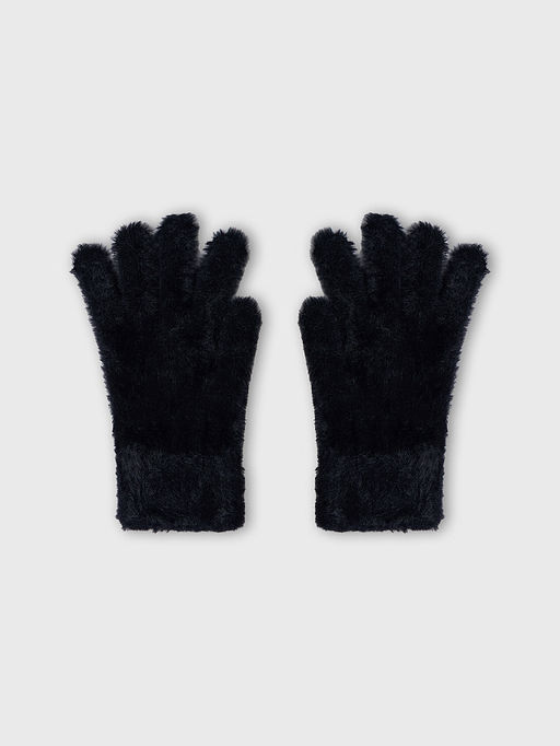 ПЕРЧАТКИ ЖЕНСКИЕ - Mark formelle фото 5