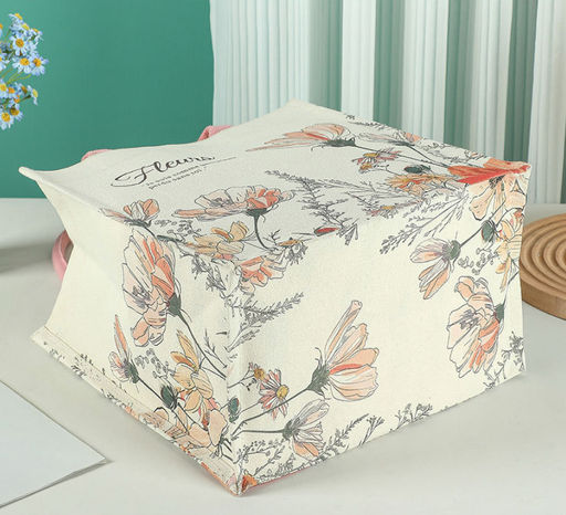 Сумка Rui-Mi-57 - Ferro фото 6