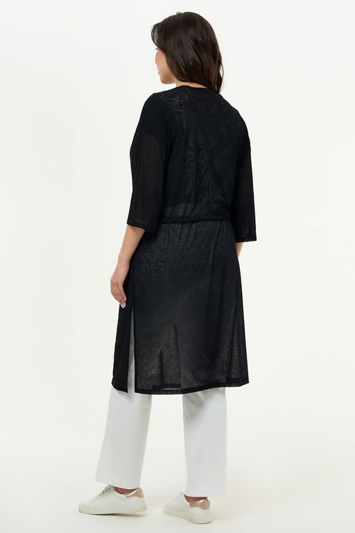 Туника - Olsi фото 7