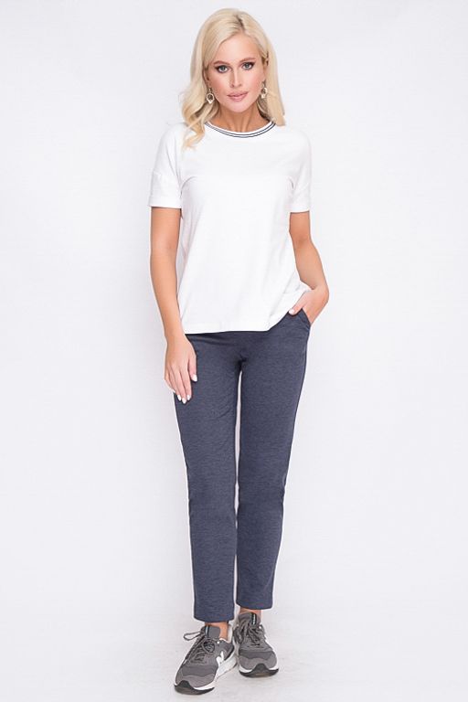 Брюки 5057 - Avili фото 3