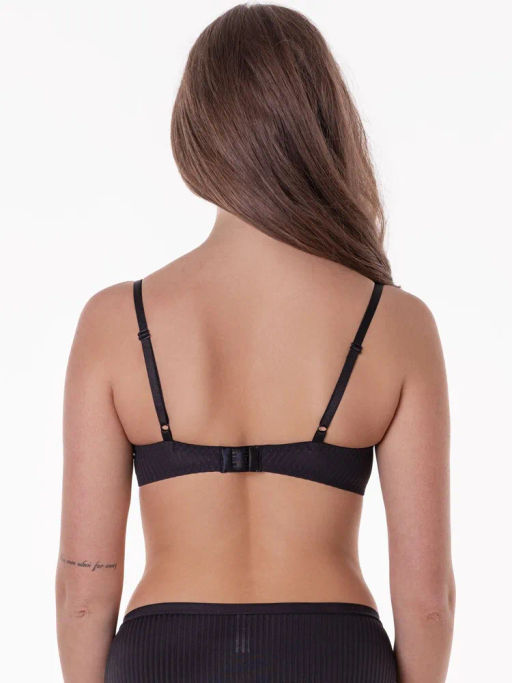 БЮСТГАЛЬТЕР Milavitsa 128110/100 чёрный