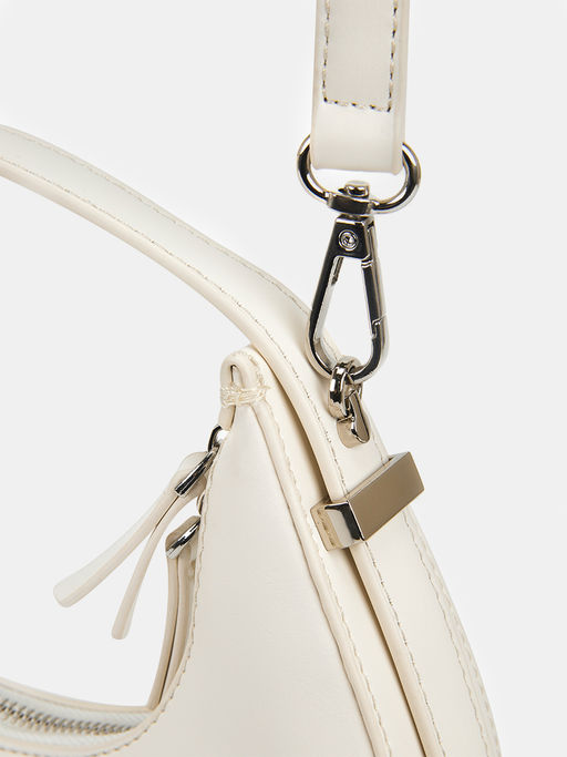 Сумки - Ralf ringer фото 5