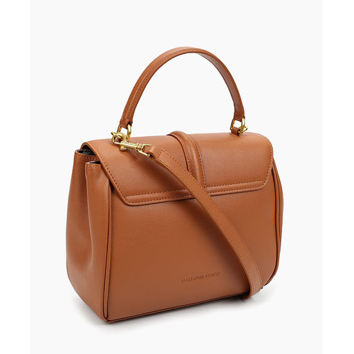 919-148-1 Рыжий - Alessandro birutti фото 2