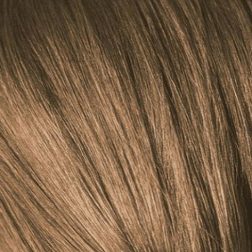 Igora Royal Absolutes, 60 мл. - Schwarzkopf professional фото 20