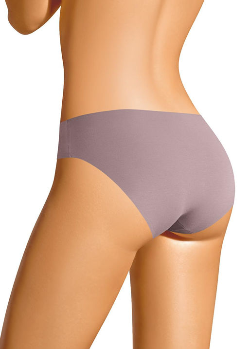 Трусы женские классика - Clever wear фото 14