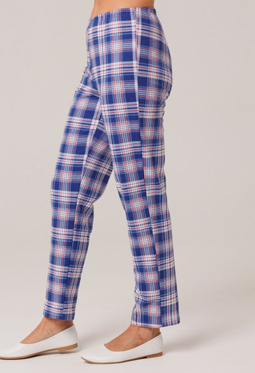 Пижама К-144-80 - Брустянка фото 2