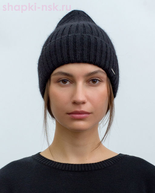 11542 MWH Колпак женский (56-58)