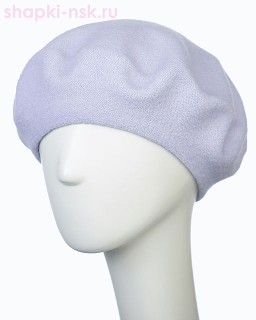 17-002 Д Берет женский (56-58) - Stigler фото 8