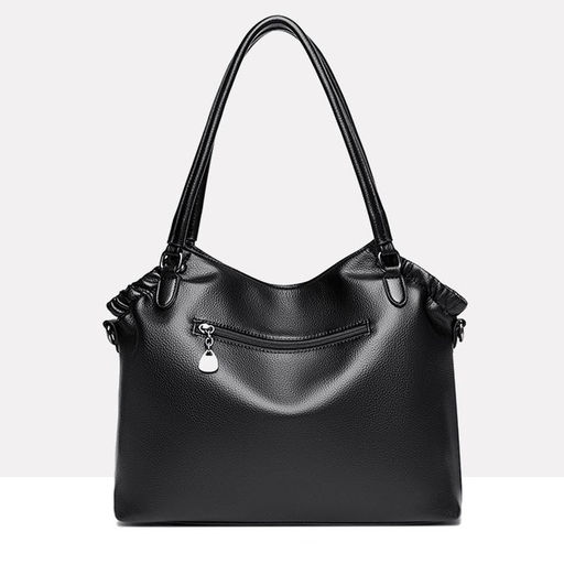 KAIDIFEINIROO Сумка женская 9682 фото 22