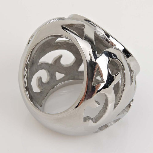 Кольцо арт. TR50 6982 (id 192982) - Rada фото 3