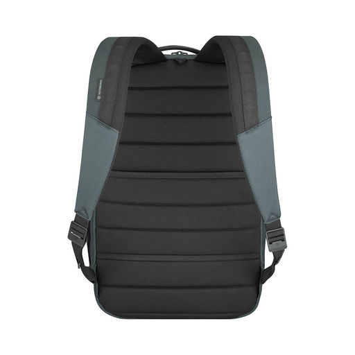 Бизнес рюкзак Altmont Deluxe Travel Laptop VICTORINOX 653292  фото 4