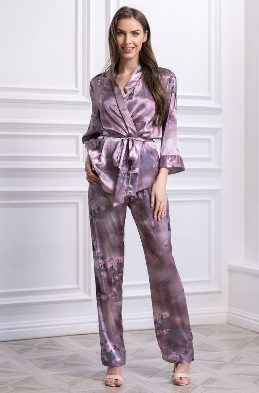 Комплект Mia-Amore