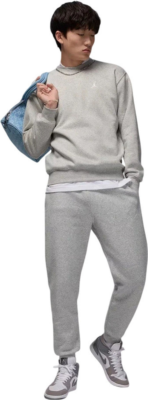 Джемпер мужской