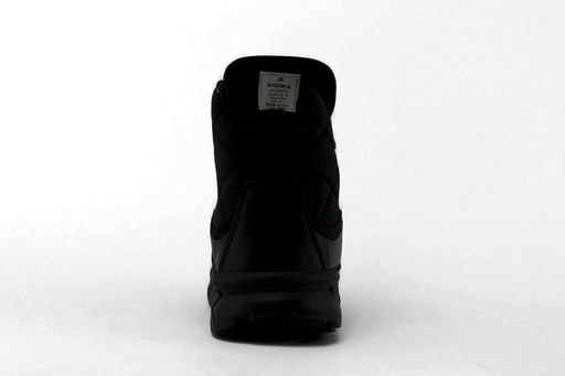 Кроссовки JTL02117-2G-6