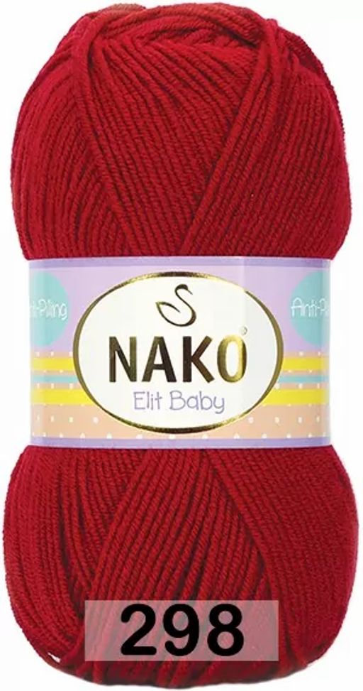 ELIT BABY - Nako фото 2