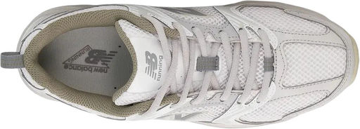 Кроссовки взрослые