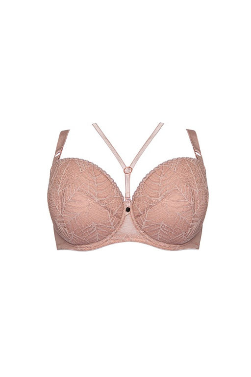 Бюстгальтер Denver U/W