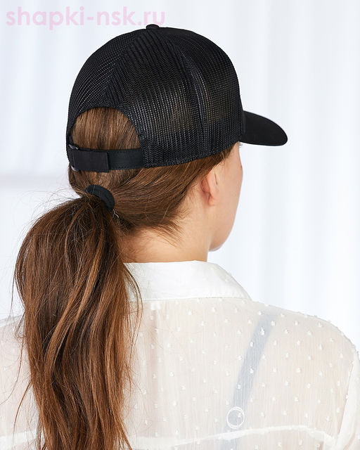 122020 BW Бейсболка - Urbanpeak фото 2