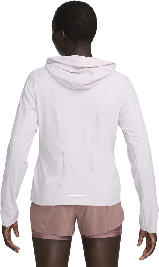 Худи женское