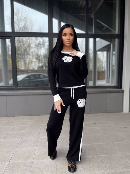 Костюм - Ksa фото 3